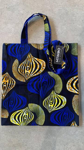 African Apparel 13